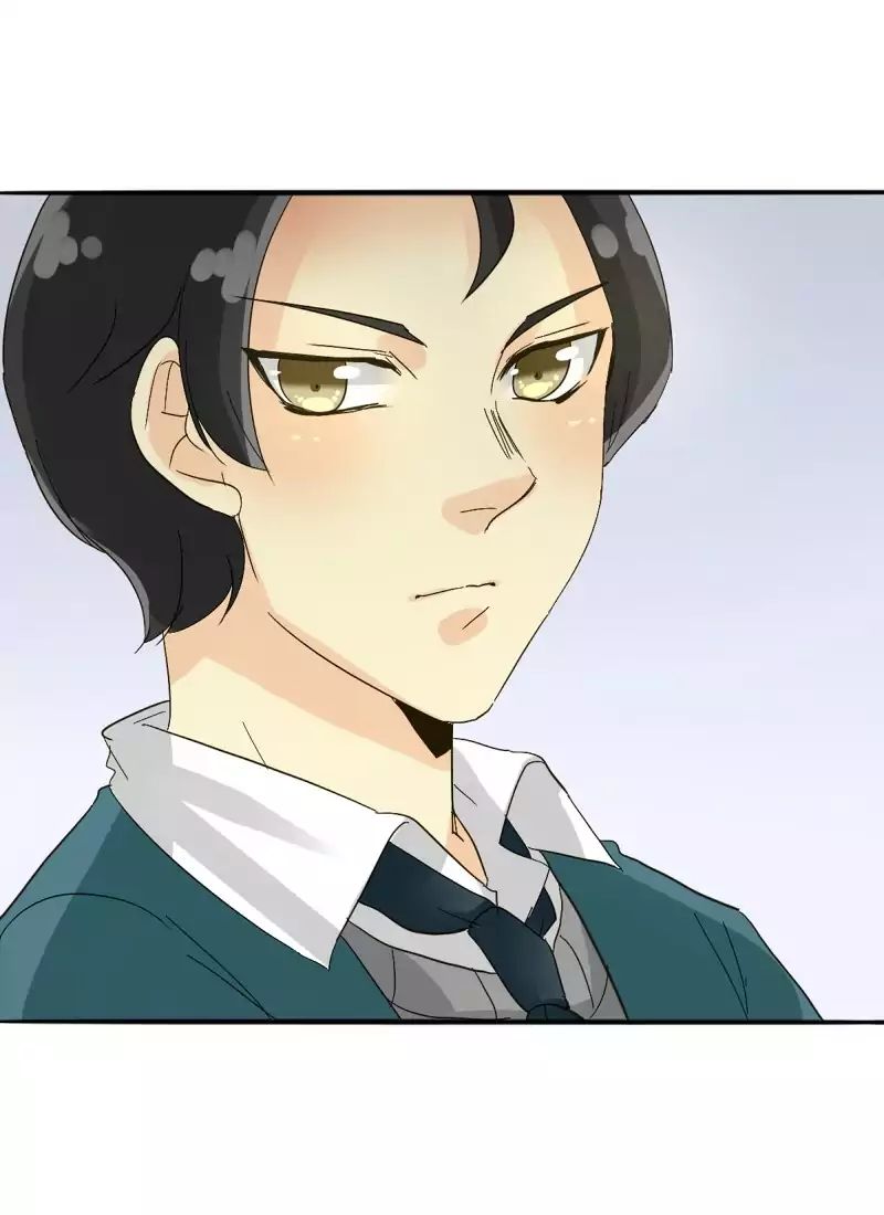 unOrdinary - Manga Chapter 80 - page 108