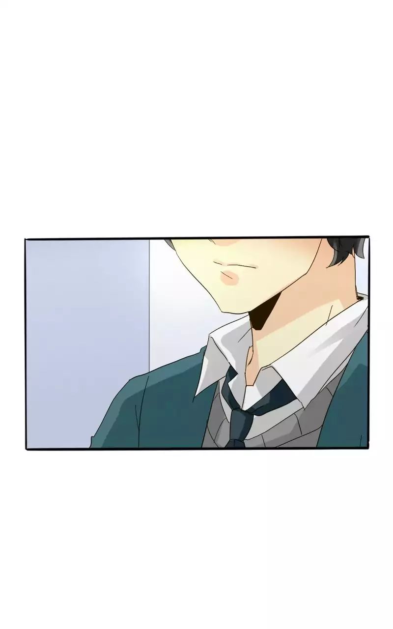 unOrdinary - Manga Chapter 80 - page 115