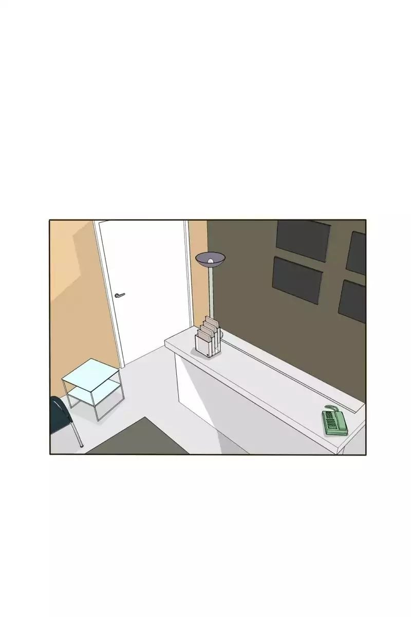 unOrdinary - Manga Chapter 80 - page 25