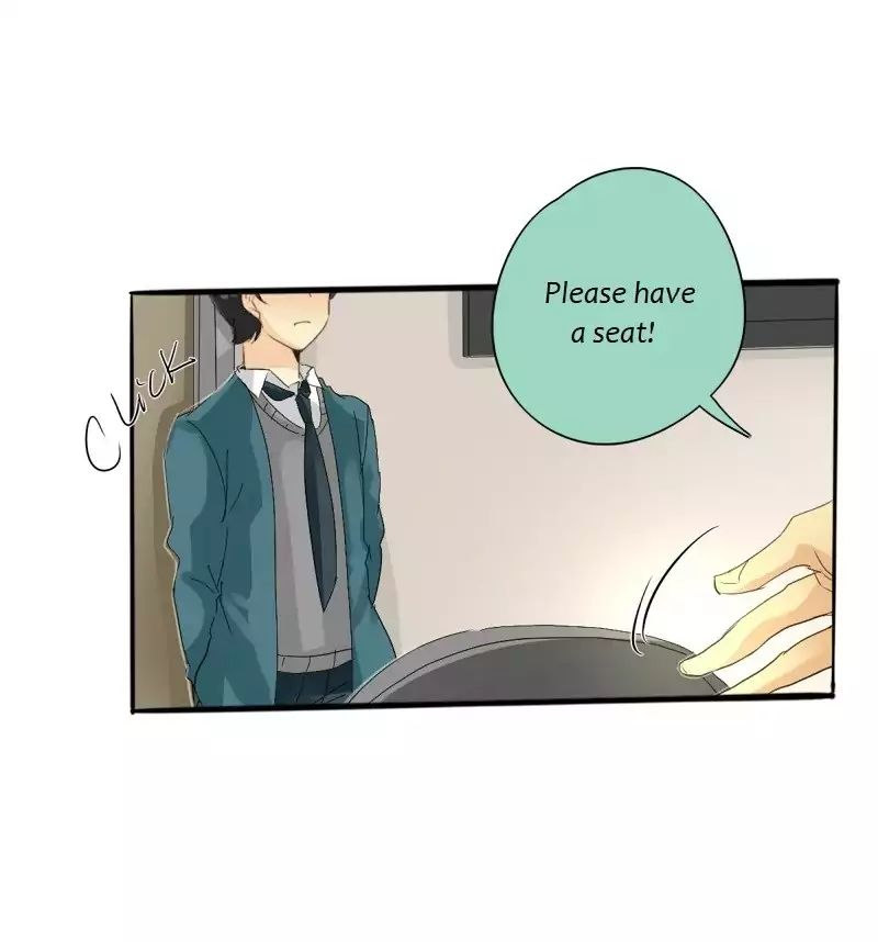 unOrdinary - Manga Chapter 80 - page 30