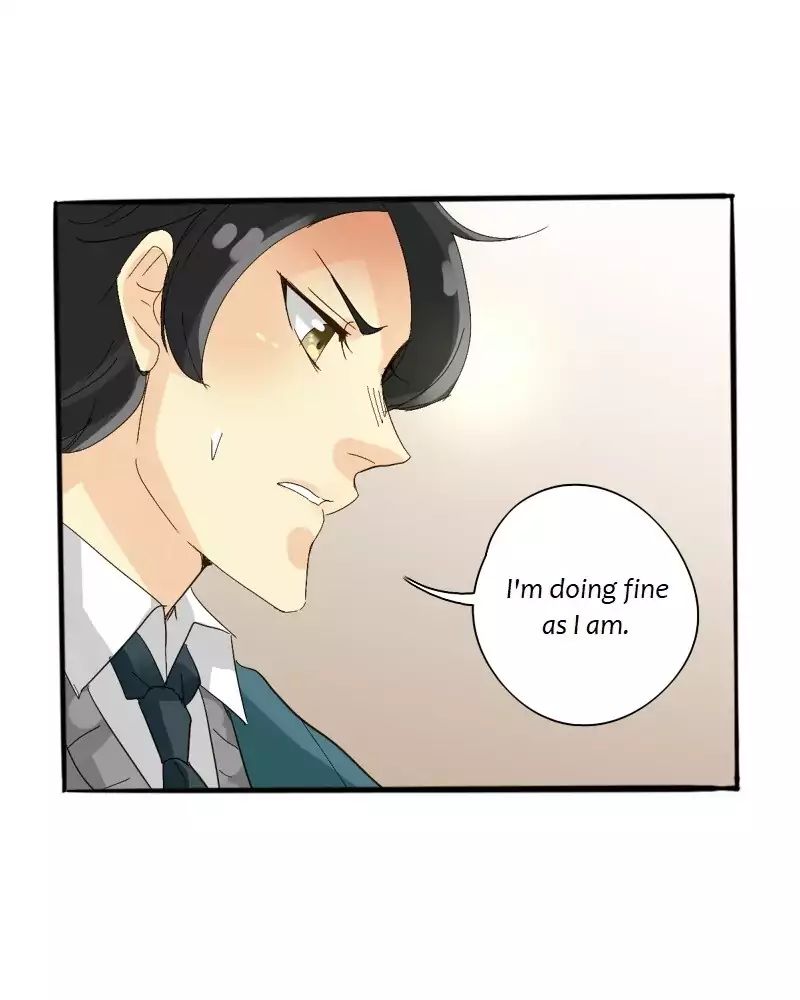 unOrdinary - Manga Chapter 80 - page 35
