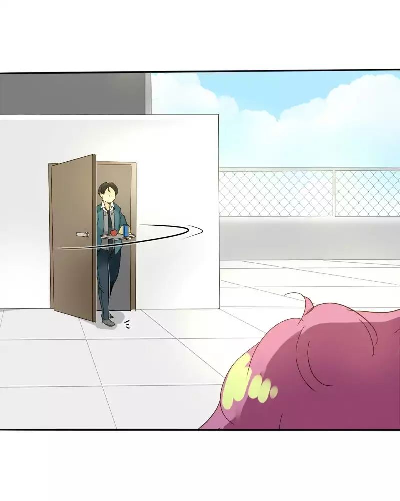 unOrdinary - Manga Chapter 80 - page 61