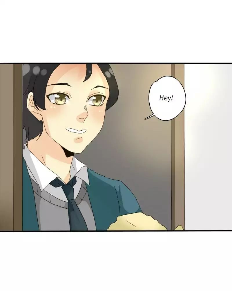 unOrdinary - Manga Chapter 80 - page 62