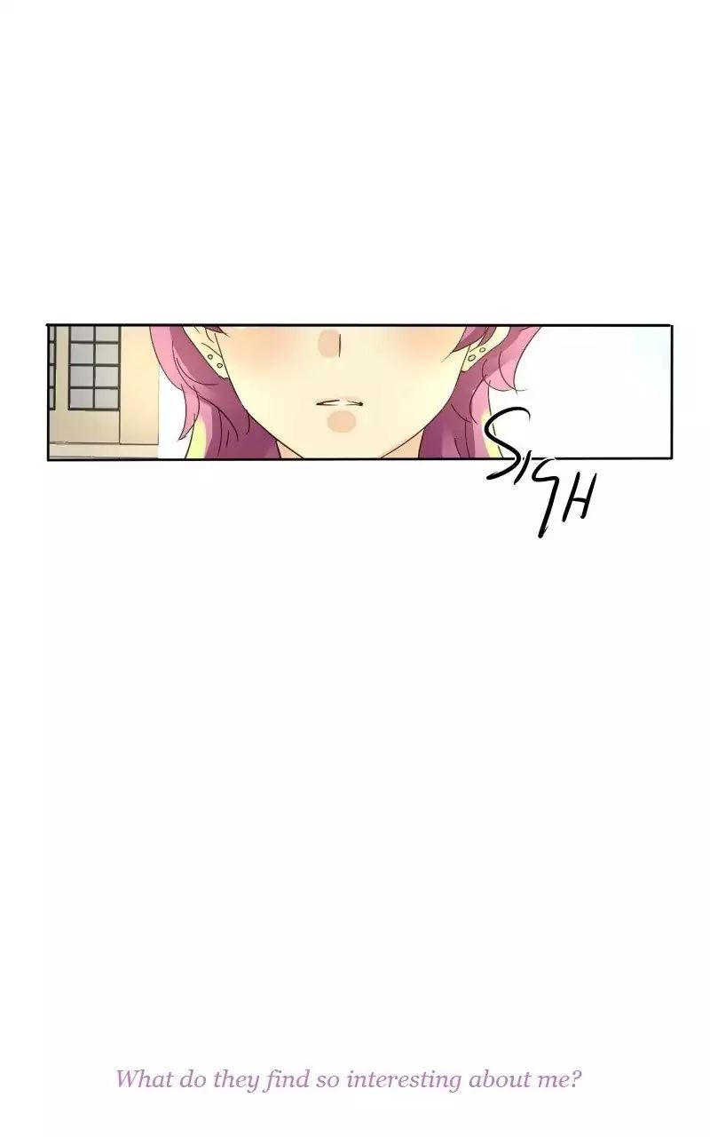 unOrdinary - Manga Chapter 80 - page 9