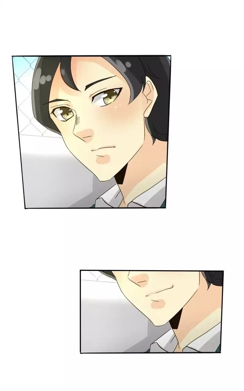 unOrdinary - Manga Chapter 80 - page 98