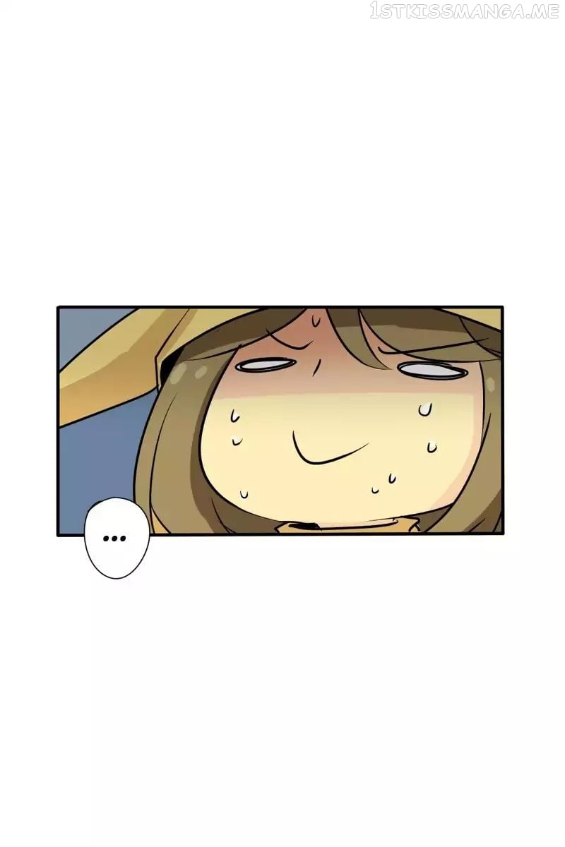 unOrdinary - Manga Chapter 79.6 - page 7