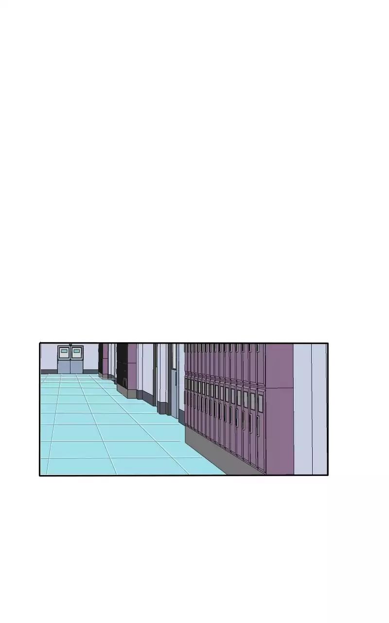 unOrdinary - Manga Chapter 79 - page 51