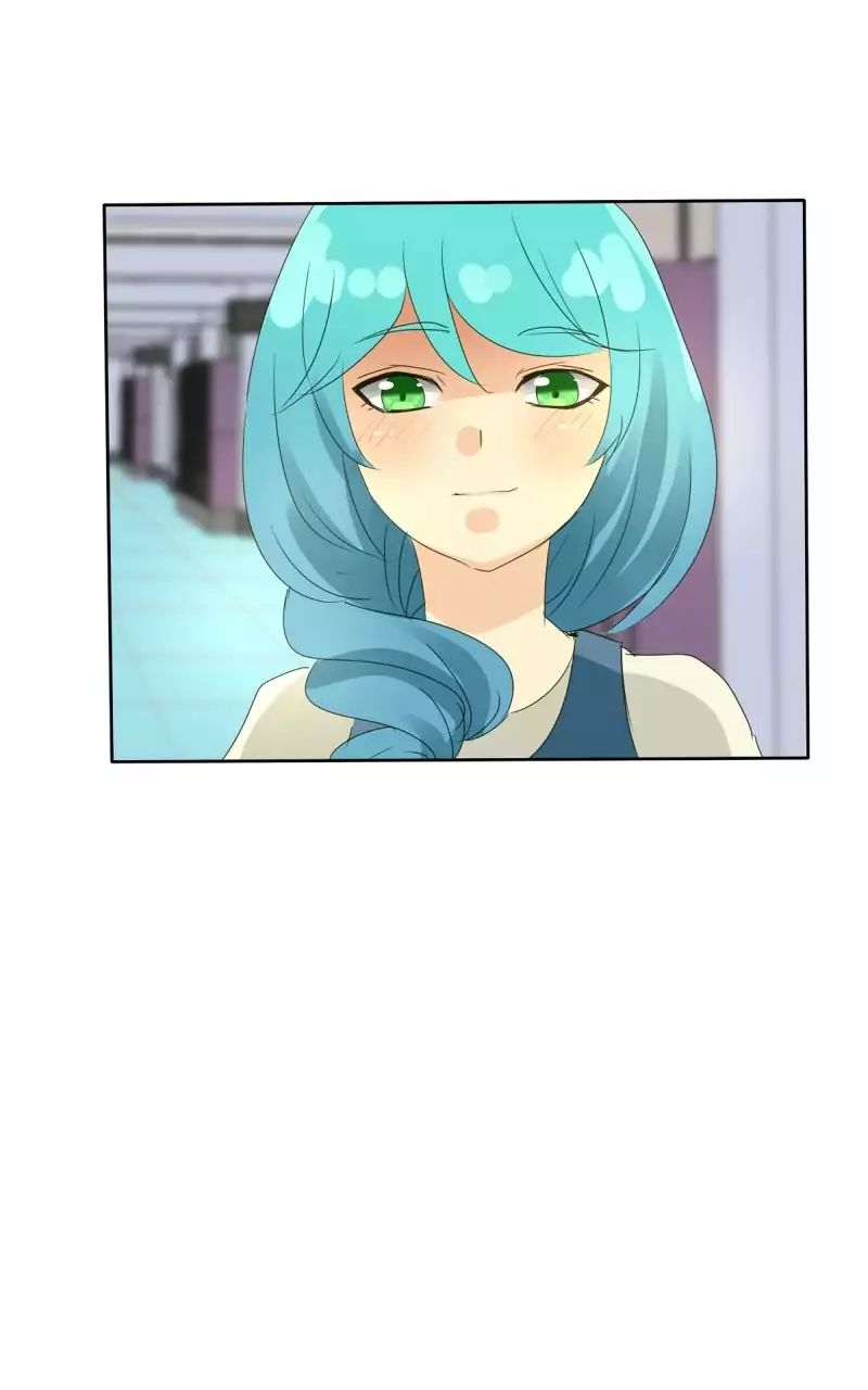 unOrdinary - Manga Chapter 79 - page 63