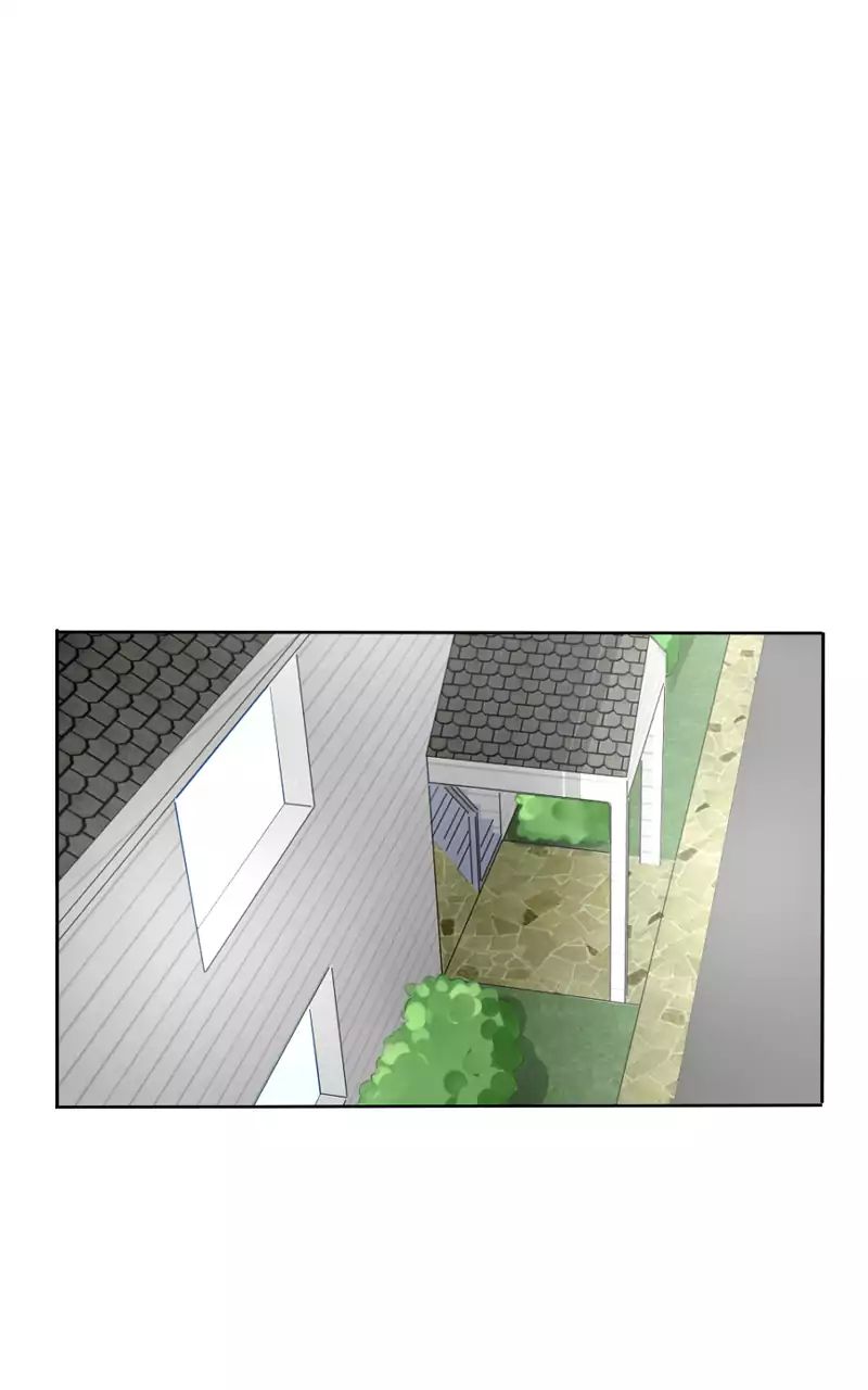 unOrdinary - Manga Chapter 78 - page 13