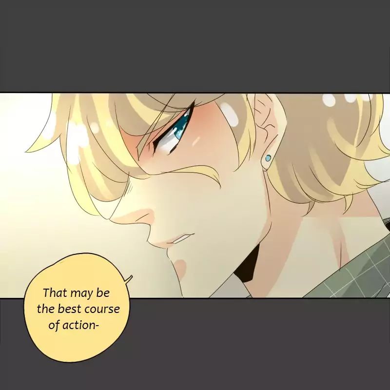 unOrdinary - Manga Chapter 78 - page 5