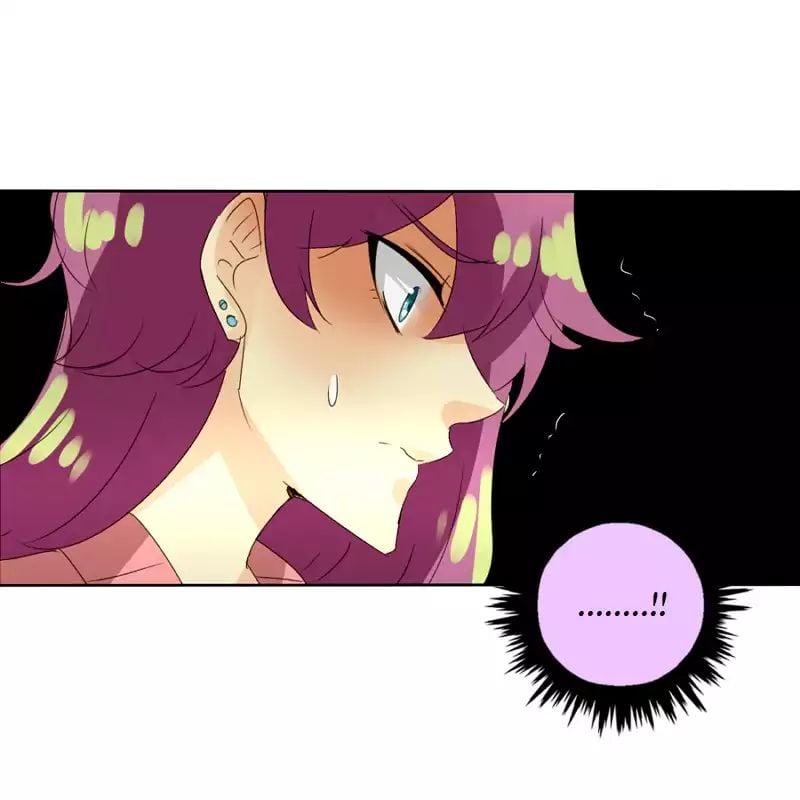 unOrdinary - Manga Chapter 78 - page 59