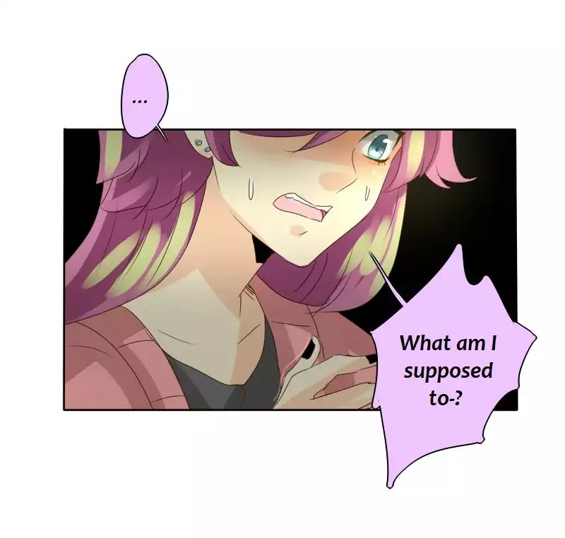 unOrdinary - Manga Chapter 78 - page 70