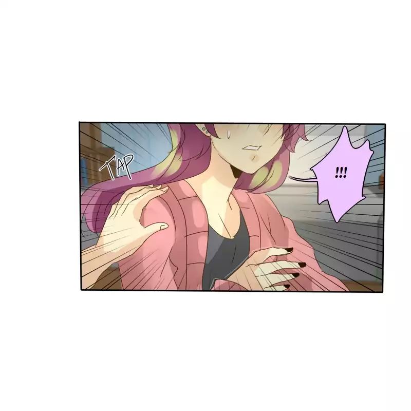 unOrdinary - Manga Chapter 78 - page 71