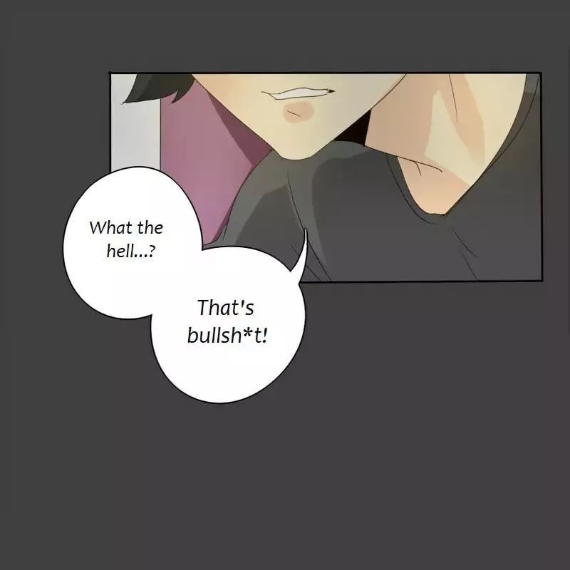 unOrdinary - Manga Chapter 77 - page 68