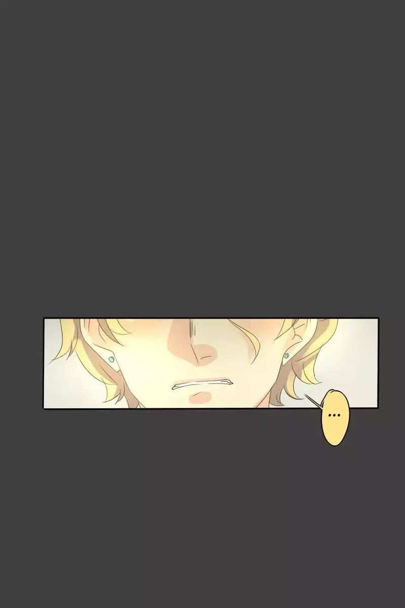 unOrdinary - Manga Chapter 77 - page 79