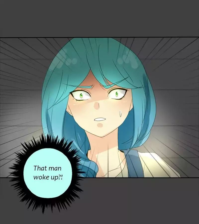 unOrdinary - Manga Chapter 76 - page 88