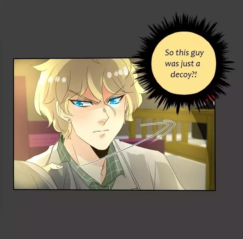 unOrdinary - Manga Chapter 75 - page 57