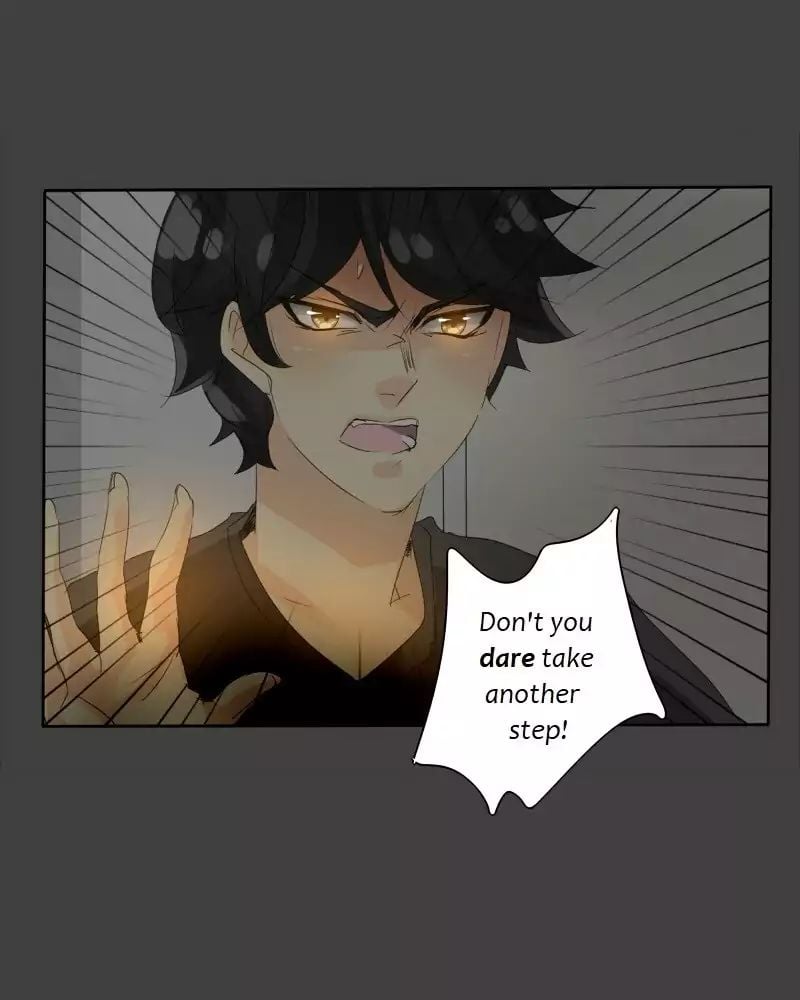 unOrdinary - Manga Chapter 75 - page 66