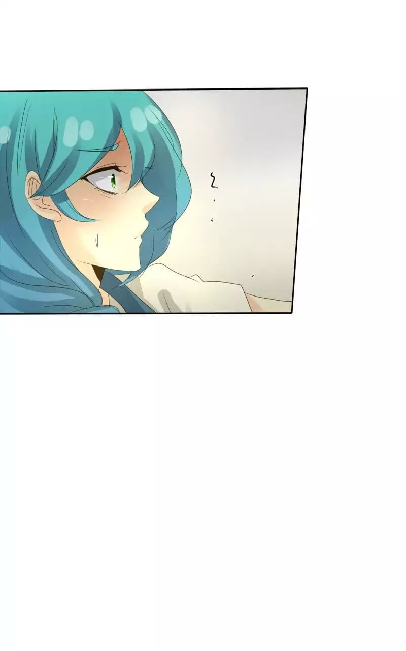 unOrdinary - Manga Chapter 74 - page 51