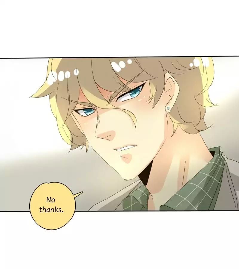 unOrdinary - Manga Chapter 74 - page 66