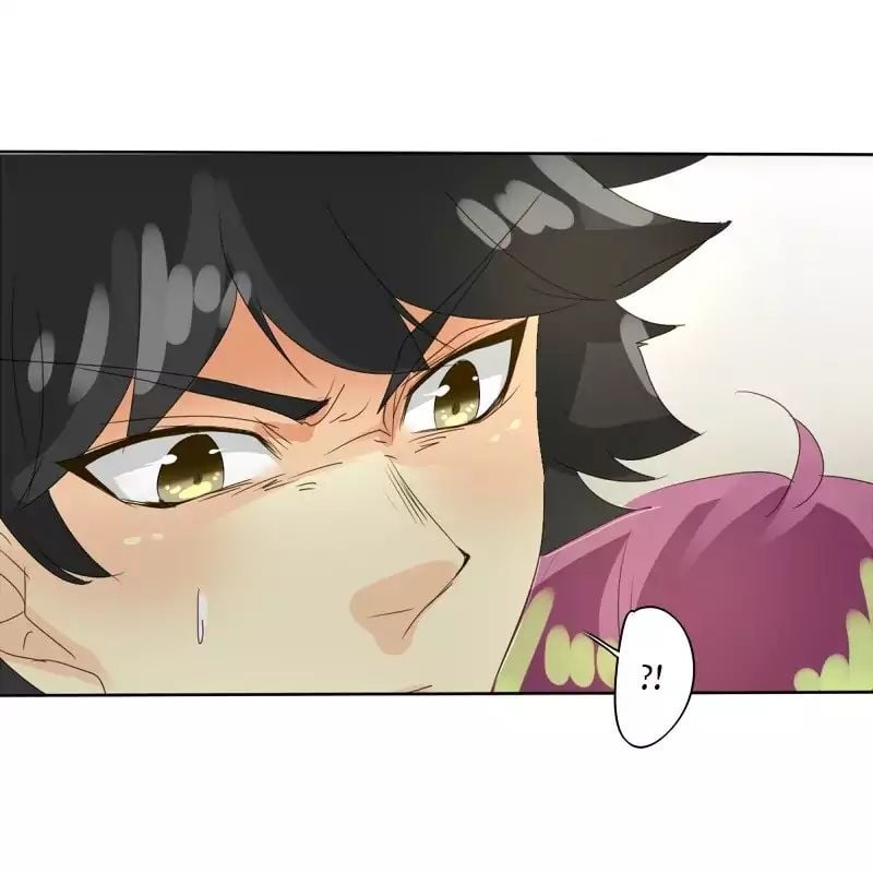 unOrdinary - Manga Chapter 73 - page 13