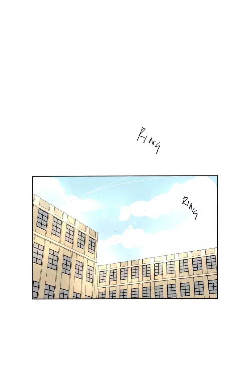 unOrdinary - Manga Chapter 73 - page 34