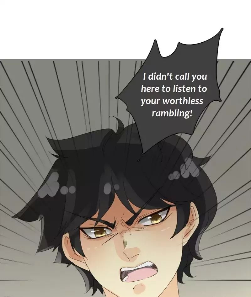 unOrdinary - Manga Chapter 73 - page 62
