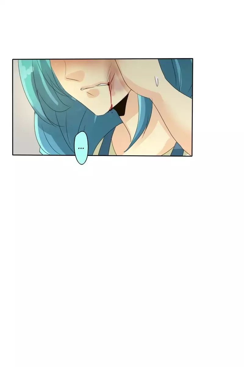 unOrdinary - Manga Chapter 73 - page 64