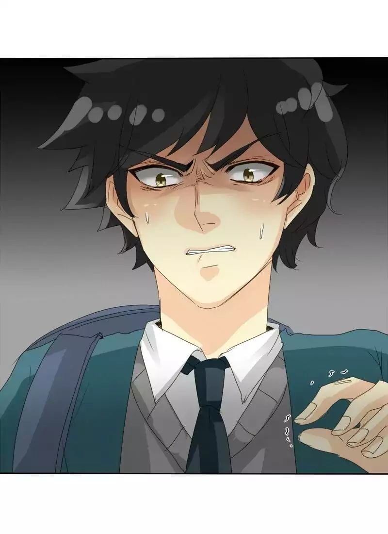 unOrdinary - Manga Chapter 72 - page 100