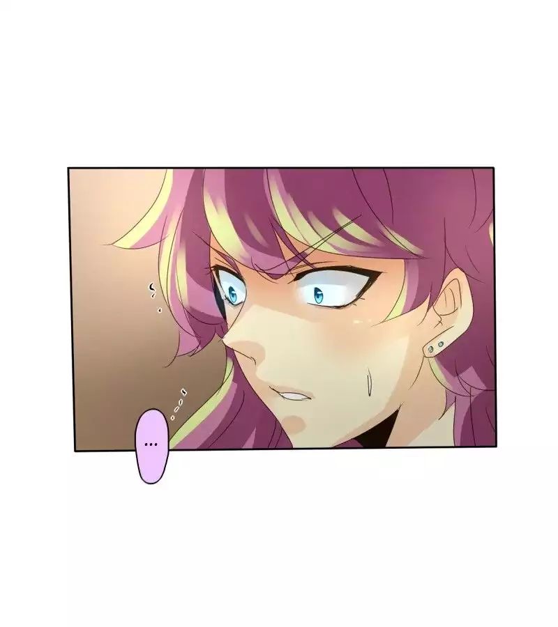 unOrdinary - Manga Chapter 72 - page 11