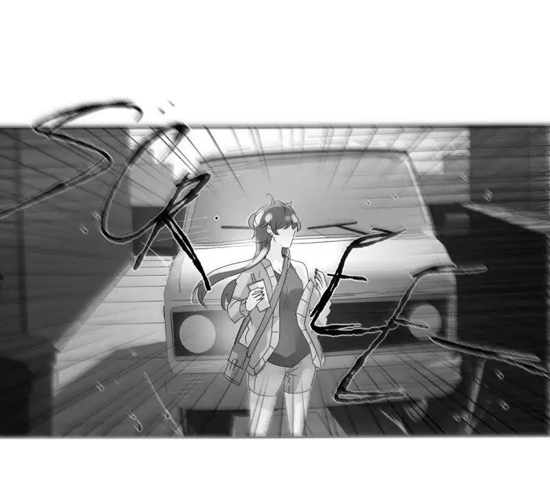 unOrdinary - Manga Chapter 72 - page 15