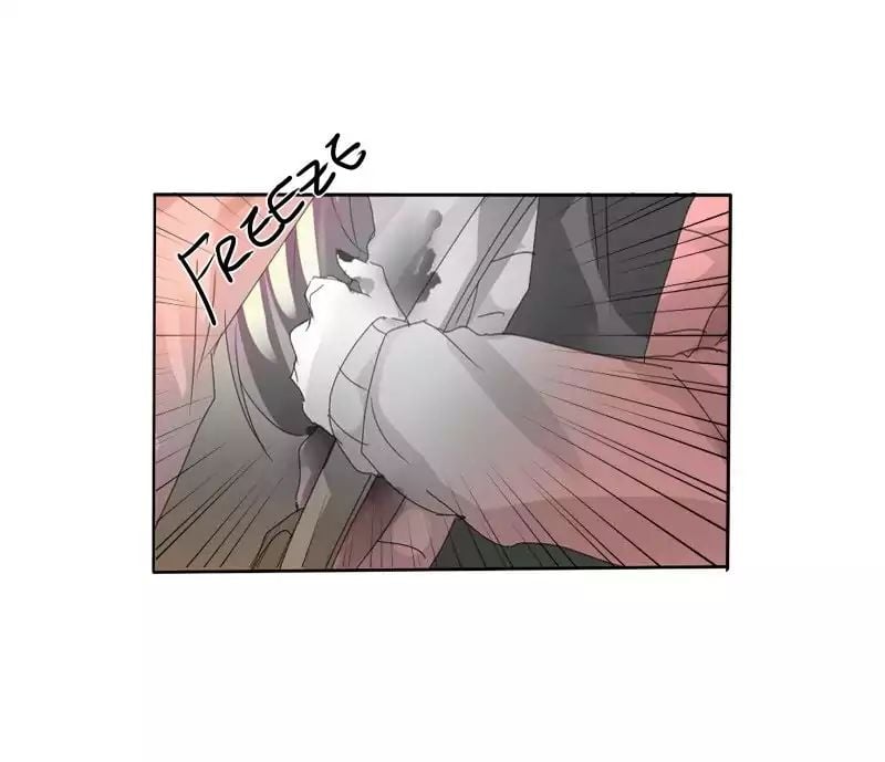 unOrdinary - Manga Chapter 72 - page 35
