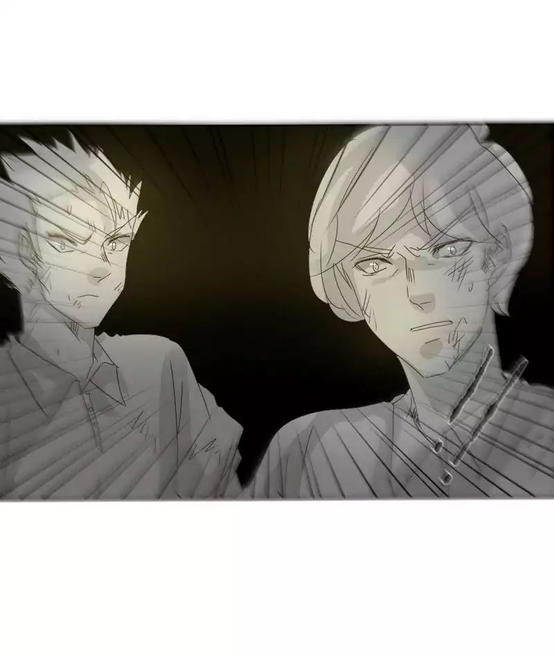 unOrdinary - Manga Chapter 72 - page 39