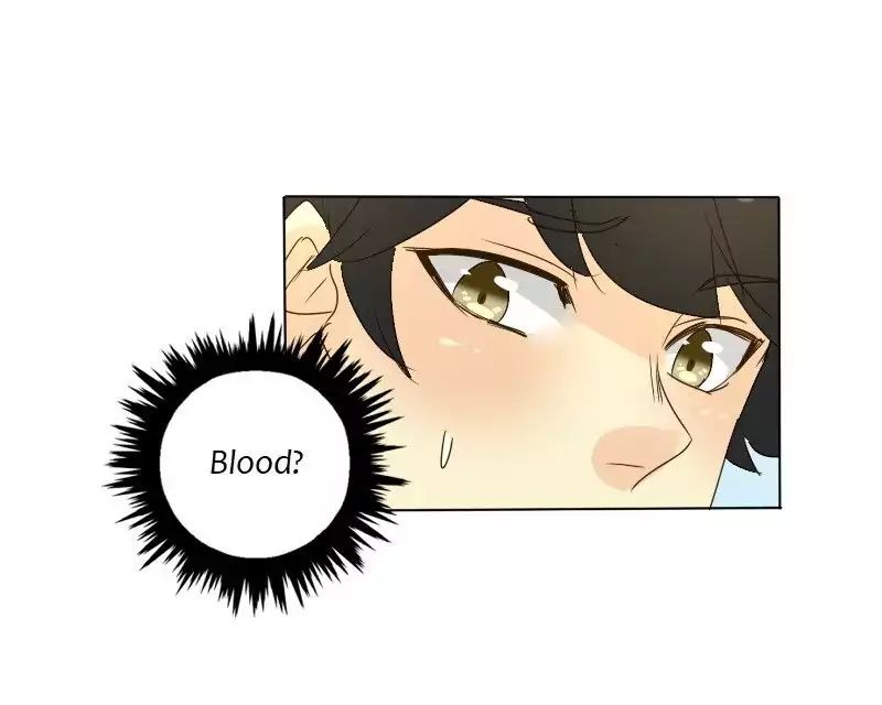 unOrdinary - Manga Chapter 72 - page 94