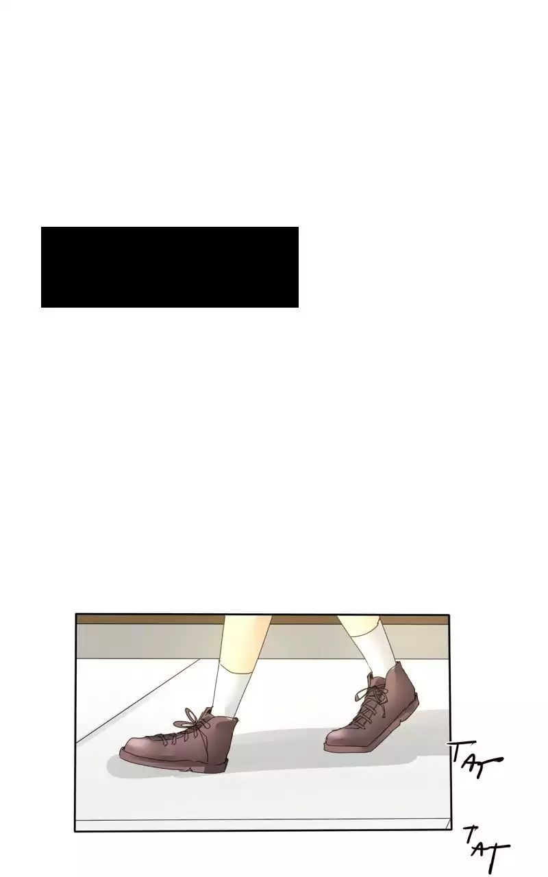 unOrdinary - Manga Chapter 71 - page 28