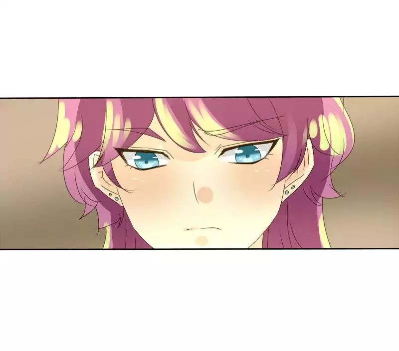 unOrdinary - Manga Chapter 71 - page 30