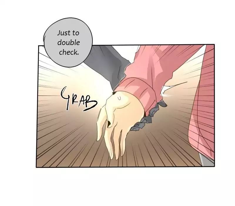 unOrdinary - Manga Chapter 71 - page 49