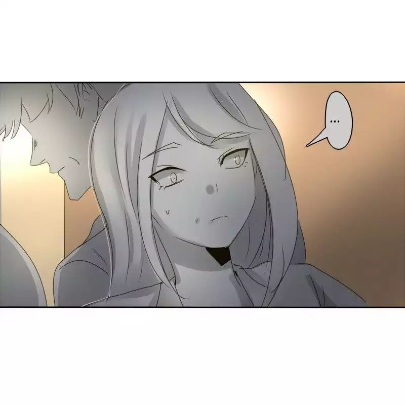 unOrdinary - Manga Chapter 71 - page 55