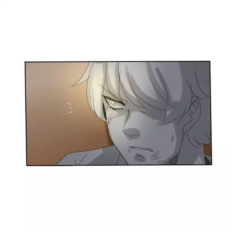 unOrdinary - Manga Chapter 71 - page 72