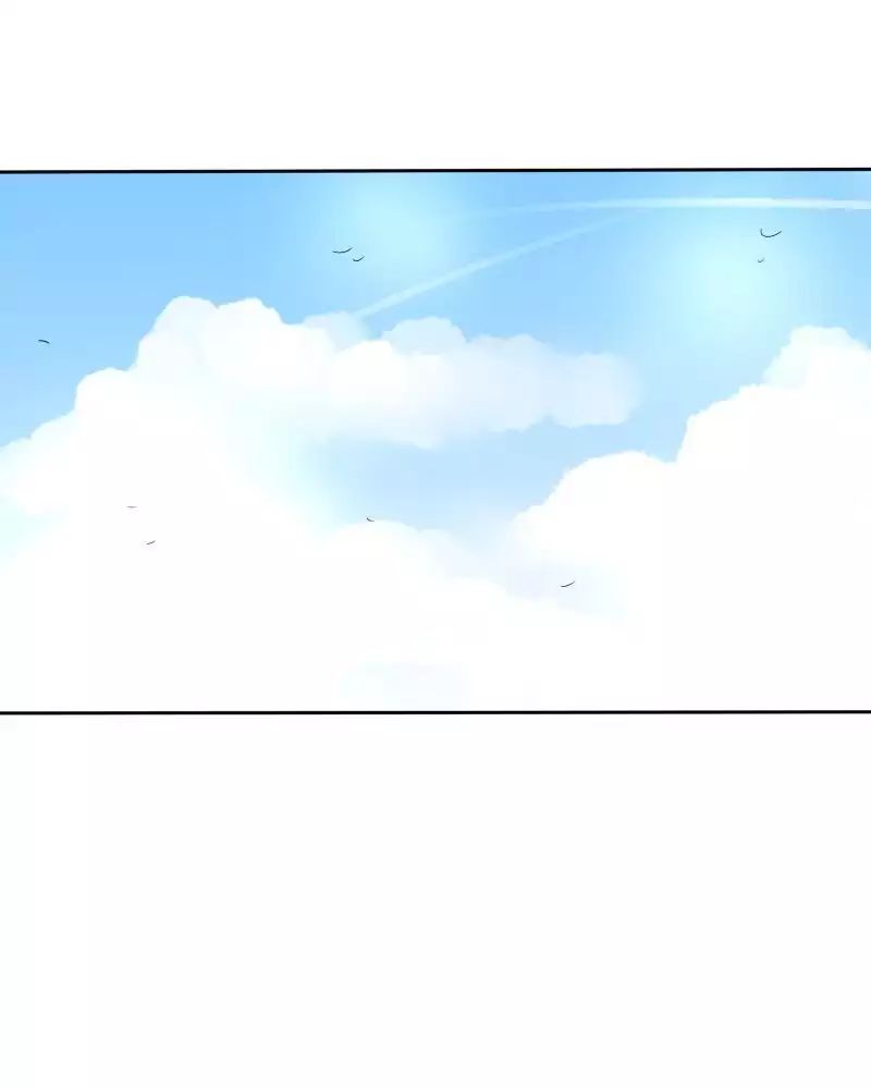 unOrdinary - Manga Chapter 68 - page 1