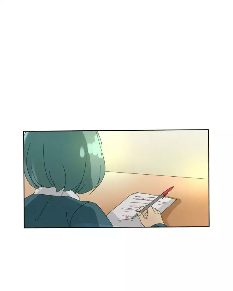 unOrdinary - Manga Chapter 68 - page 24