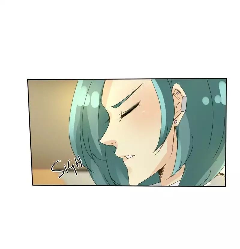 unOrdinary - Manga Chapter 68 - page 30