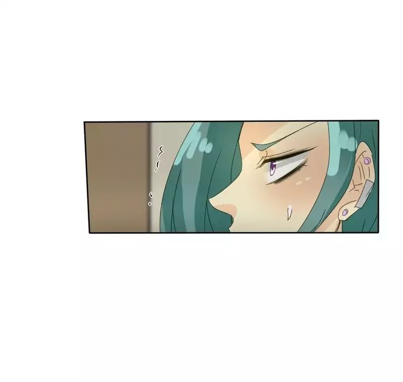unOrdinary - Manga Chapter 68 - page 51