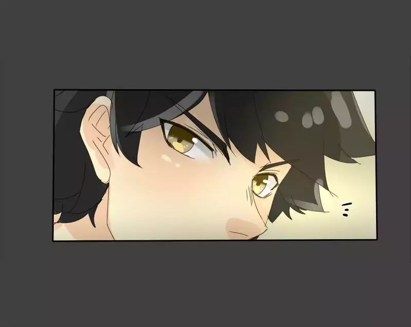 unOrdinary - Manga Chapter 67 - page 66