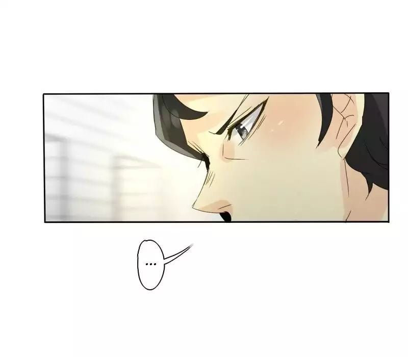 unOrdinary - Manga Chapter 66 - page 29