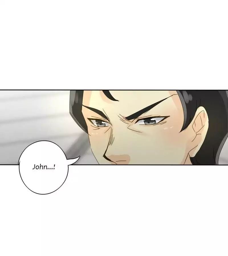 unOrdinary - Manga Chapter 66 - page 40