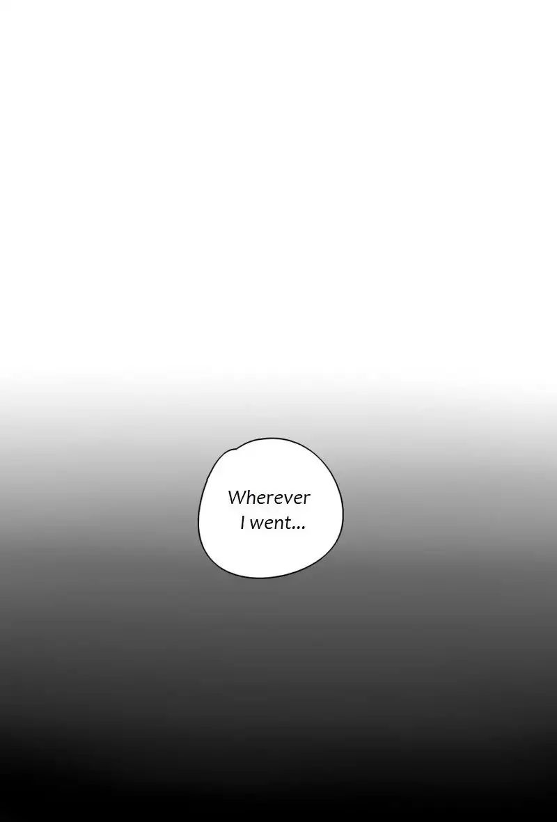 unOrdinary - Manga Chapter 66 - page 46