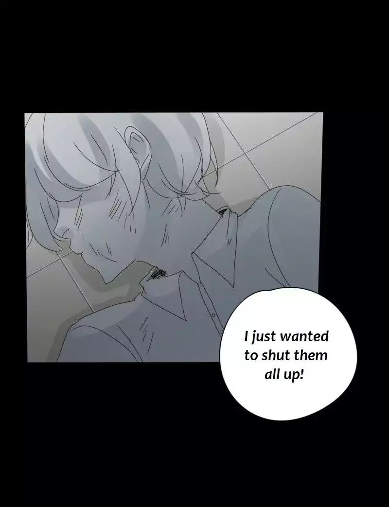 unOrdinary - Manga Chapter 66 - page 56