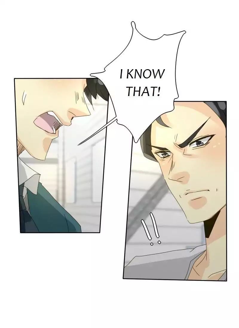 unOrdinary - Manga Chapter 66 - page 73