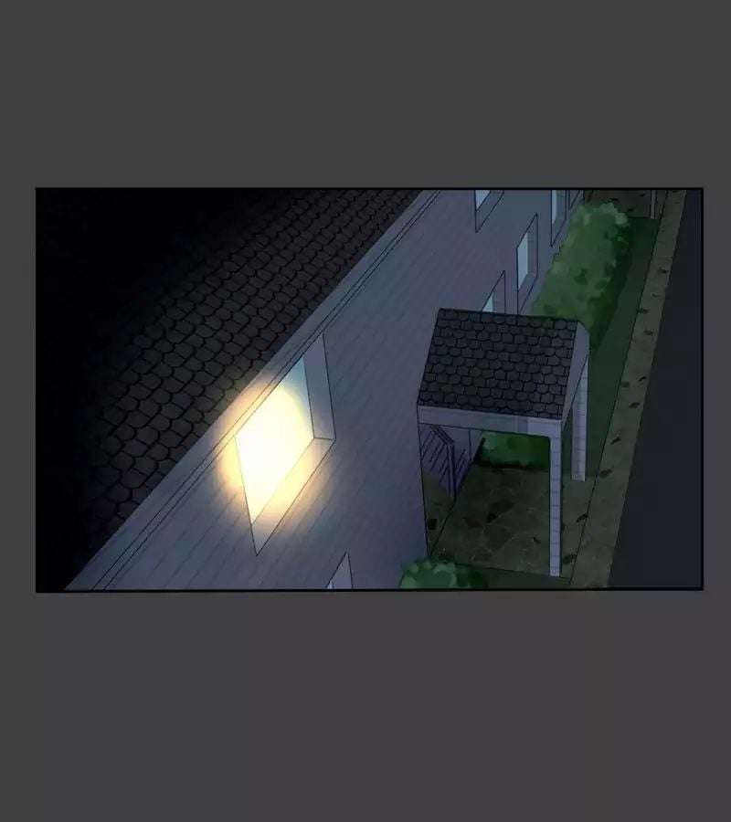 unOrdinary - Manga Chapter 66 - page 80
